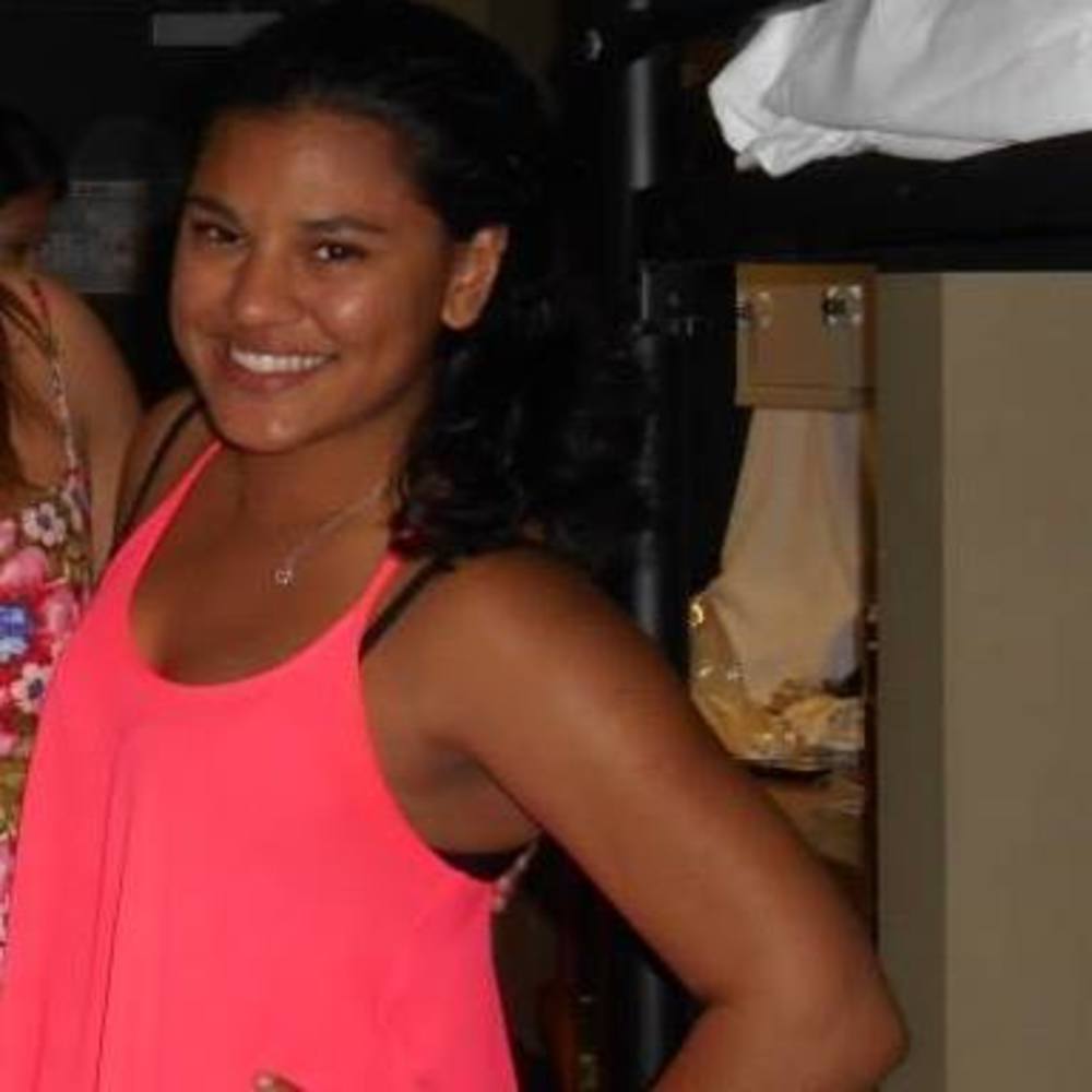 Meet your Posher, Alexa